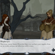 Illustration for article titled iThe Huntsman: Winters Curse/i Is Quite Nice If You Dont Mind A Little Cousin Killing